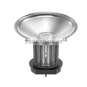 Hot Saling SMD2835 30w Led Highbay Industrial and Mining Light thumbnail-5