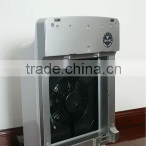2014 NEW ARRIVAL AIR PURIFIER 40A02 thumbnail-6