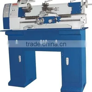 Mini Lathe thumbnail-1