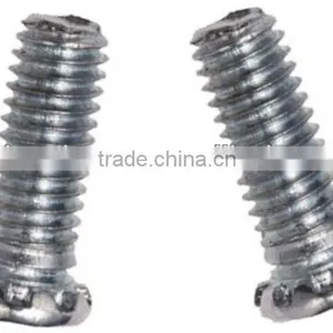Steel Galvanized Self-clinching Screw thumbnail-1