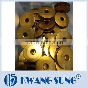 Wholesale Sewing Machine Bobbin Case thumbnail-1