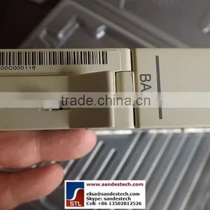 Huawei CTN C821CTN0 C842BAC0 C841CNU0 C841BDR0 03030240 03034156 03031178 03031423 Huawei C&C08C C&C08 CC&08 CC08 CDI CPC CTX thumbnail-2