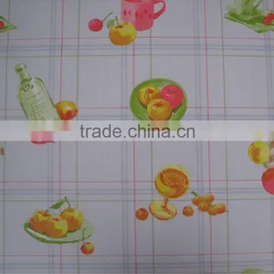Opaque Pvc Colored Sheeting thumbnail-1