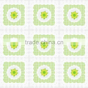 Oilcloth Vinyle Pvc Table Clot... Champagne Table Cloth Artex Table Cloth Pvc Table Cloth thumbnail-1