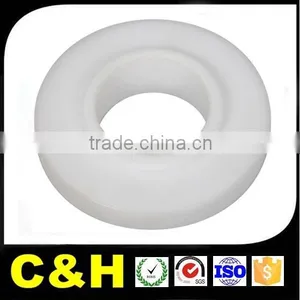 Precision Cnc Router Turning Plastic thumbnail-2