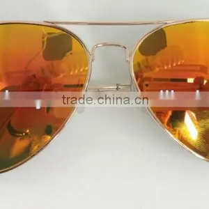 Metal Sunglasses thumbnail-1