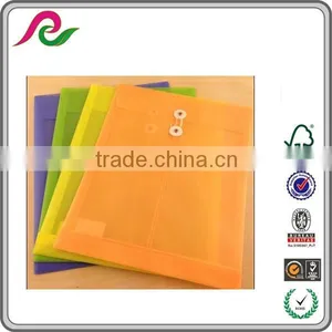 China Factory Wholesale Stationery Supplier thumbnail-6