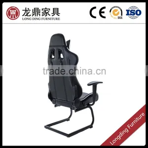 Gaming Chair LD-7105F thumbnail-4
