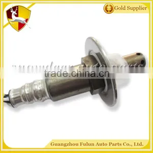 OEM 22690-AA960 Ventilator Oxygen Sensor for Car Engine With High Quality thumbnail-3
