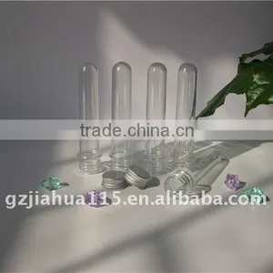 PET Preform Tube thumbnail-1