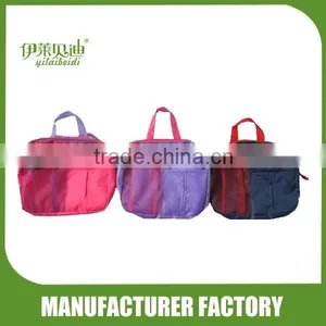 Shopping Bag for the Car thumbnail-1