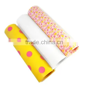 2015 New Wax Paper thumbnail-1