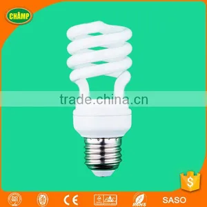 Best Selling Products in Europe High Quality Column Cfl thumbnail-4
