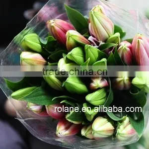 Preferential The Flower Lily For Church Wedding Decoration thumbnail-5