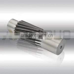 Metal Shaft,motor Shaft Bushing,motor Shaft Coupling thumbnail-2