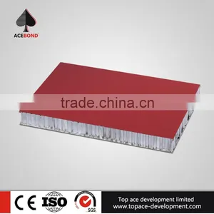 New Arrival Soundproof Exterior Wall Panel For Decorative Sandwich Panel thumbnail-4