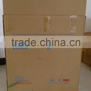 BDR51 Free Standing Electric Oil Heater IIB With Lowest Price thumbnail-6