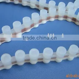 Flex Great Wall LED Ribbon Light thumbnail-1
