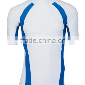 FASHION RASH GUARD thumbnail-4