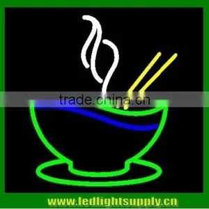 50m Spool 5w Ledneon 24v TOPSUNG thumbnail-1