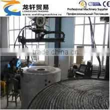 Shijiazhuang Longxuan Trading Co., Ltd. company overview - view 2 thumbnail
