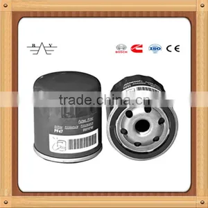 PF47 25010792 78*85 Auto Automobile Automotive Car Truck Oil Filter thumbnail-1