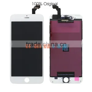 Brand New OEM Original LCD Screen And Digitizer Assembly For IPhone 6 Plus 5.5 Inch thumbnail-2