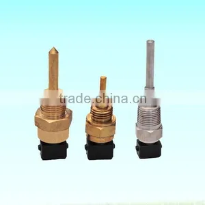 Temperature Sensor Temperature Controller for Atlas Copco Air Compressor Part thumbnail-4
