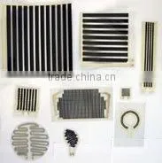 Metal Shim thumbnail-1
