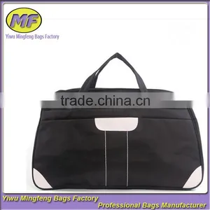 Travel Bag Set 2016 Fashion Oxford Cloth Sports Bag thumbnail-1