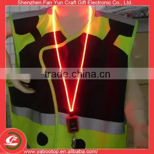 Led Nylon Rope for Party thumbnail-1