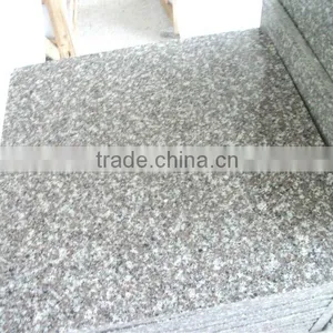 High Quality G664 China Granite thumbnail-3
