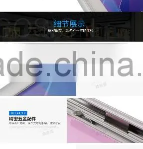 Aluminium Direction Board Frame,advertising Board Frame thumbnail-5