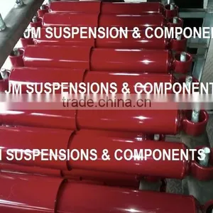 SHOCK ABSORBER thumbnail-4
