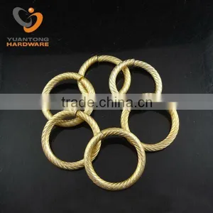 Metal Jewelry Rings thumbnail-1
