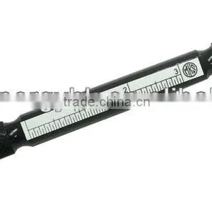 Spring Bar Remover for Watch thumbnail-1