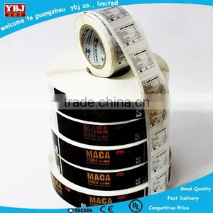High Quality 3D Vinyl Floor Sticker thumbnail-5