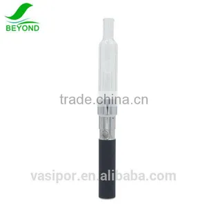 New Coming Popular Honey Straws Vaporizer With Quartz Tip Factory Price thumbnail-3