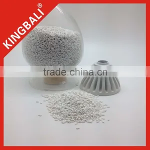 PC Plastic ,widely Use for Lighting thumbnail-2