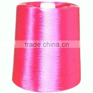 150D Viscose Rayon thumbnail-1