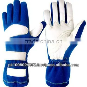 Sports Glove, Racing Glove, Motocross Glove thumbnail-1