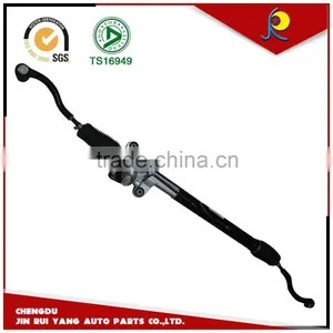 Power Steering Gear Assy for BYD F0 F3 F6 Auto Chassis Parts thumbnail-1