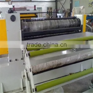 Cutting Thickness 1-4mm Automatic Slitting Line thumbnail-5