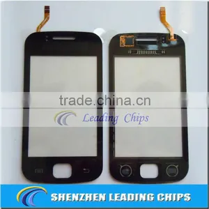 Touch Screen Digitizer Glass Panel S5660 Samsung Phone Accessories thumbnail-1