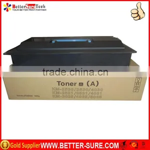 Compatible Kyocera Tk-3031 for Kyocera 3530 Toner Cartridge Tk3031 thumbnail-1