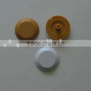 Street & Road Plastic Tactile Stud Indicator thumbnail-1