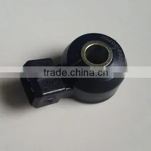 Auto Knock Sensor 22060-30P00 For NP300, Primera, Safari thumbnail-4