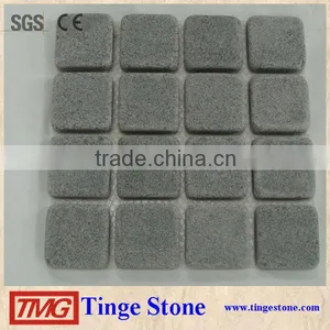 Good Quality Best Selling Granite Paving Stone thumbnail-3