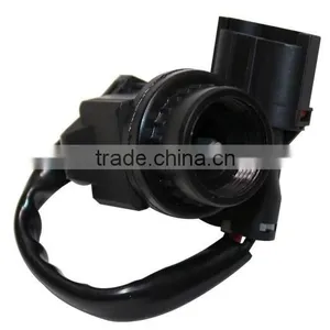 96213551 90148828 96179944 Vehicle Speed Sensor For DAEWOO OPEL 1988-1993 LEMANS 1.6L 2.0L thumbnail-3
