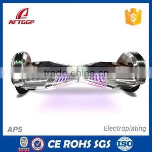 Hot Sell Adult Electric Scooters With 36V4.4AH and Climbing Ability 15 Degree thumbnail-2